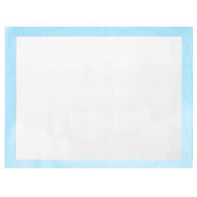 50Pcs/Set Dog/Puppy Training Pads  Potty-Train 24’’*18’’ M