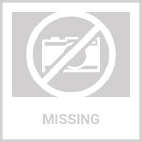 Mobile Pet Pen (Option: Large)